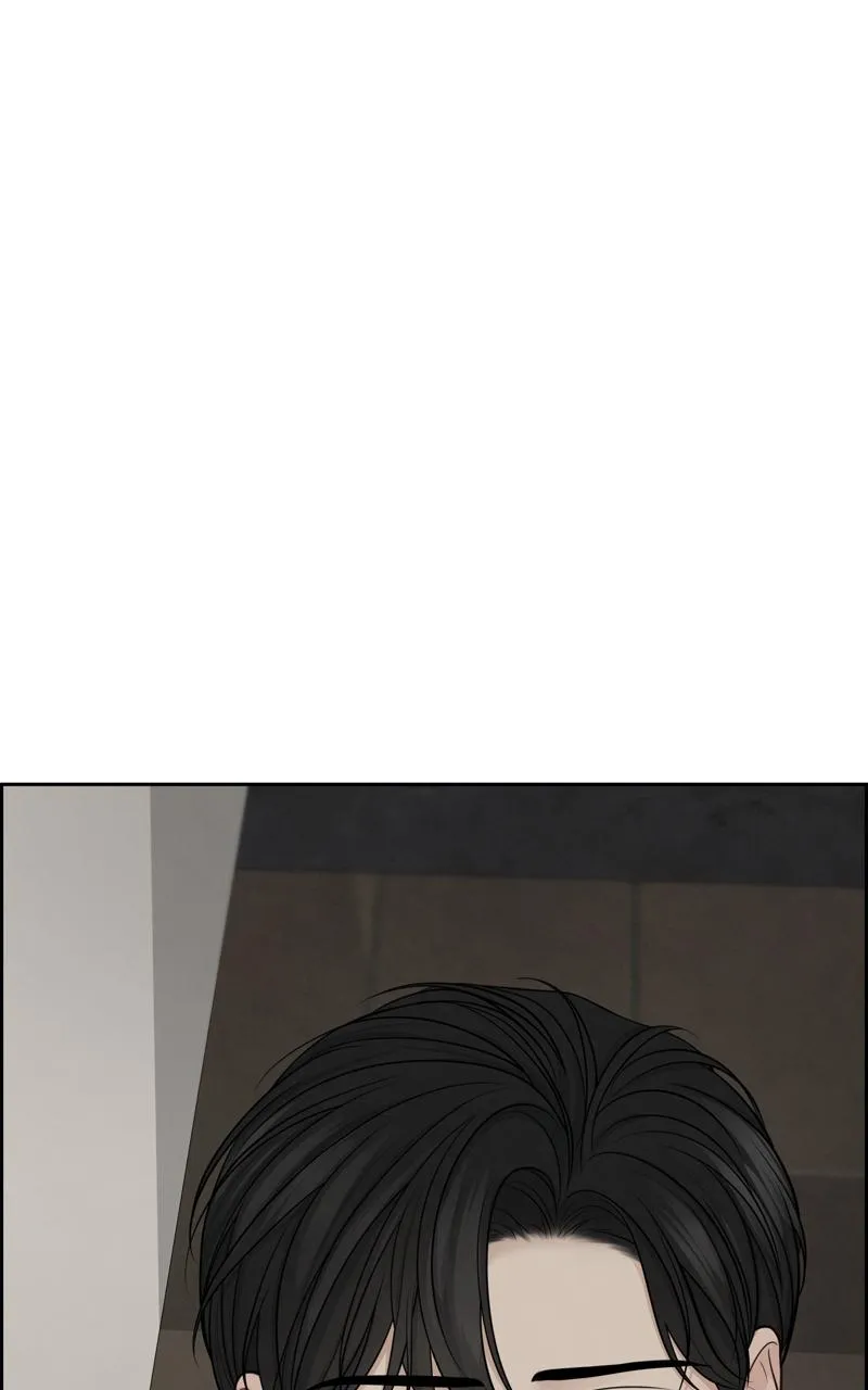 Read Only Hope Manga Online