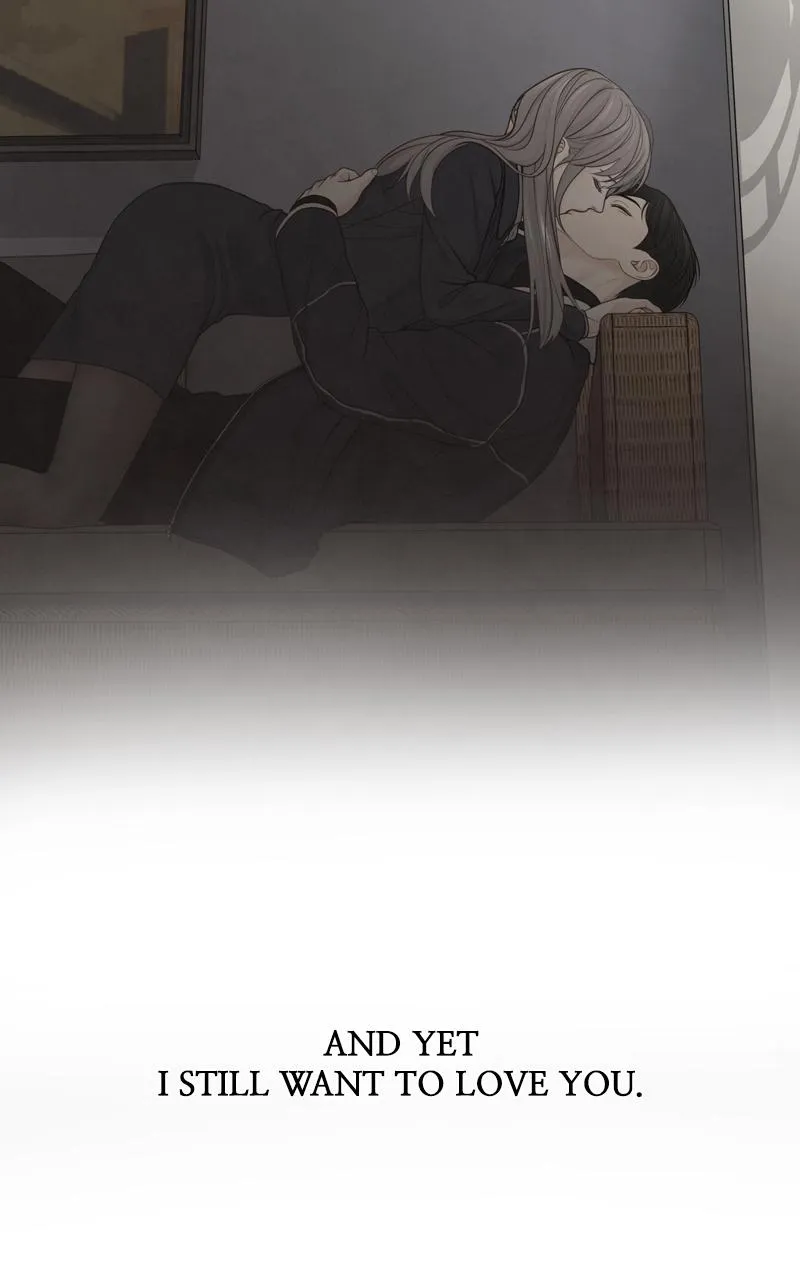 Read Only Hope Manga Online