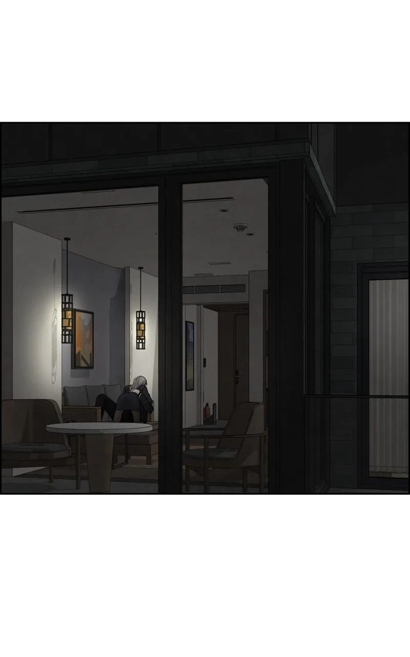 Read Only Hope Manga Online