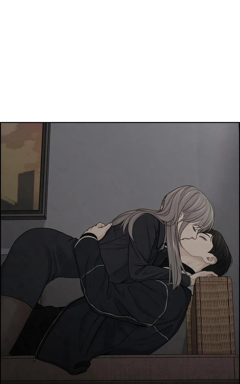 Read Only Hope Manga Online