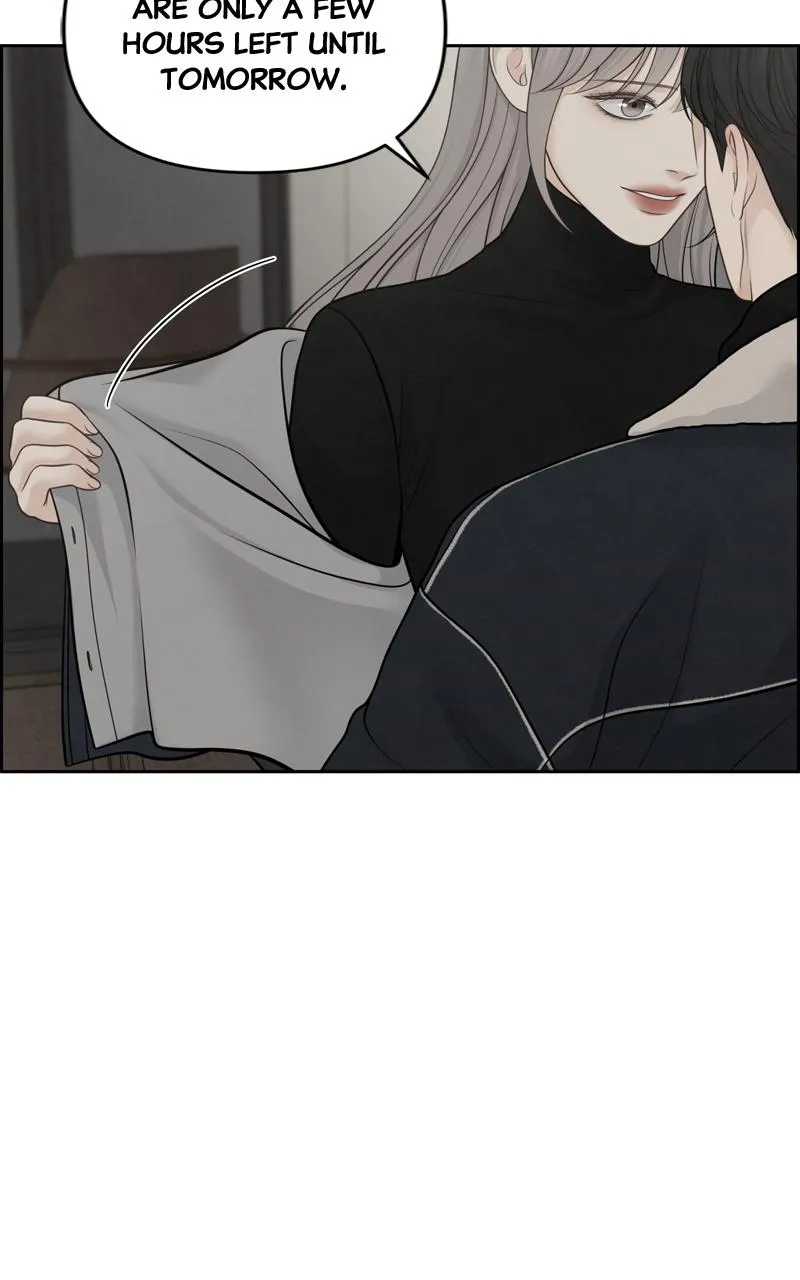 Read Only Hope Manga Online