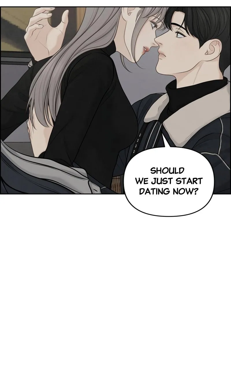 Read Only Hope Manga Online