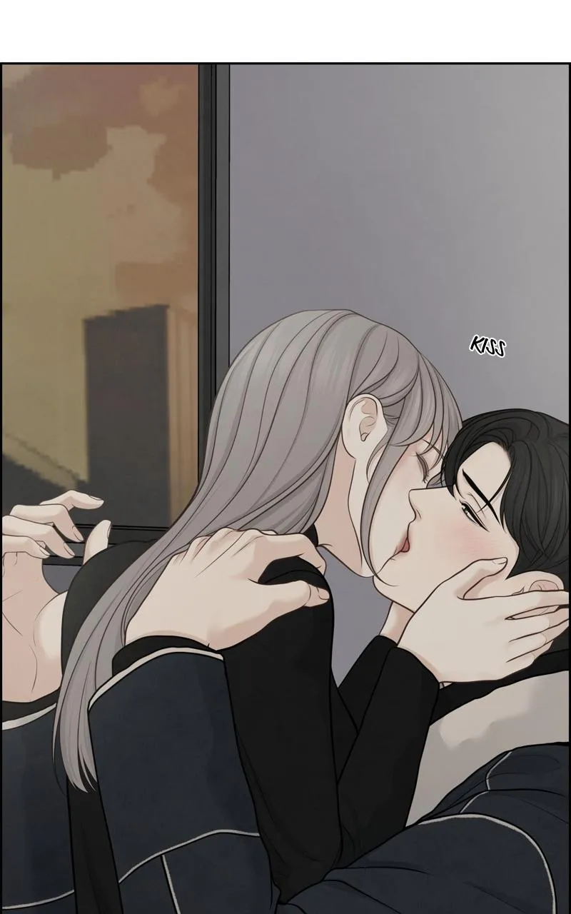 Read Only Hope Manga Online