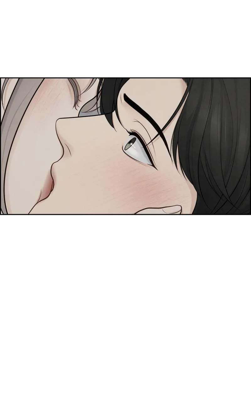 Read Only Hope Manga Online