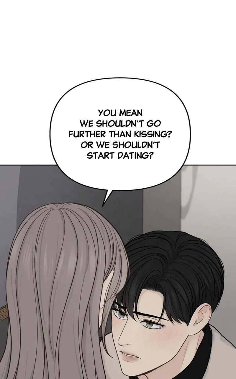 Read Only Hope Manga Online
