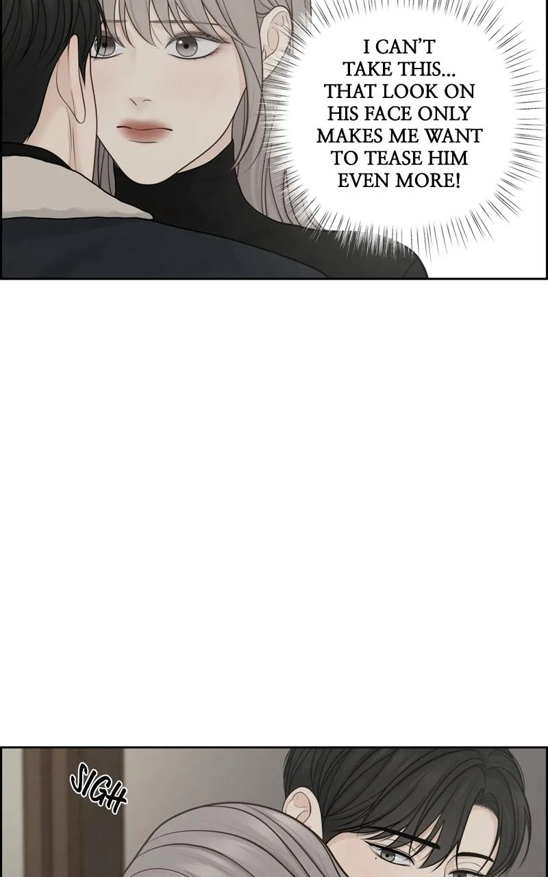 Read Only Hope Manga Online