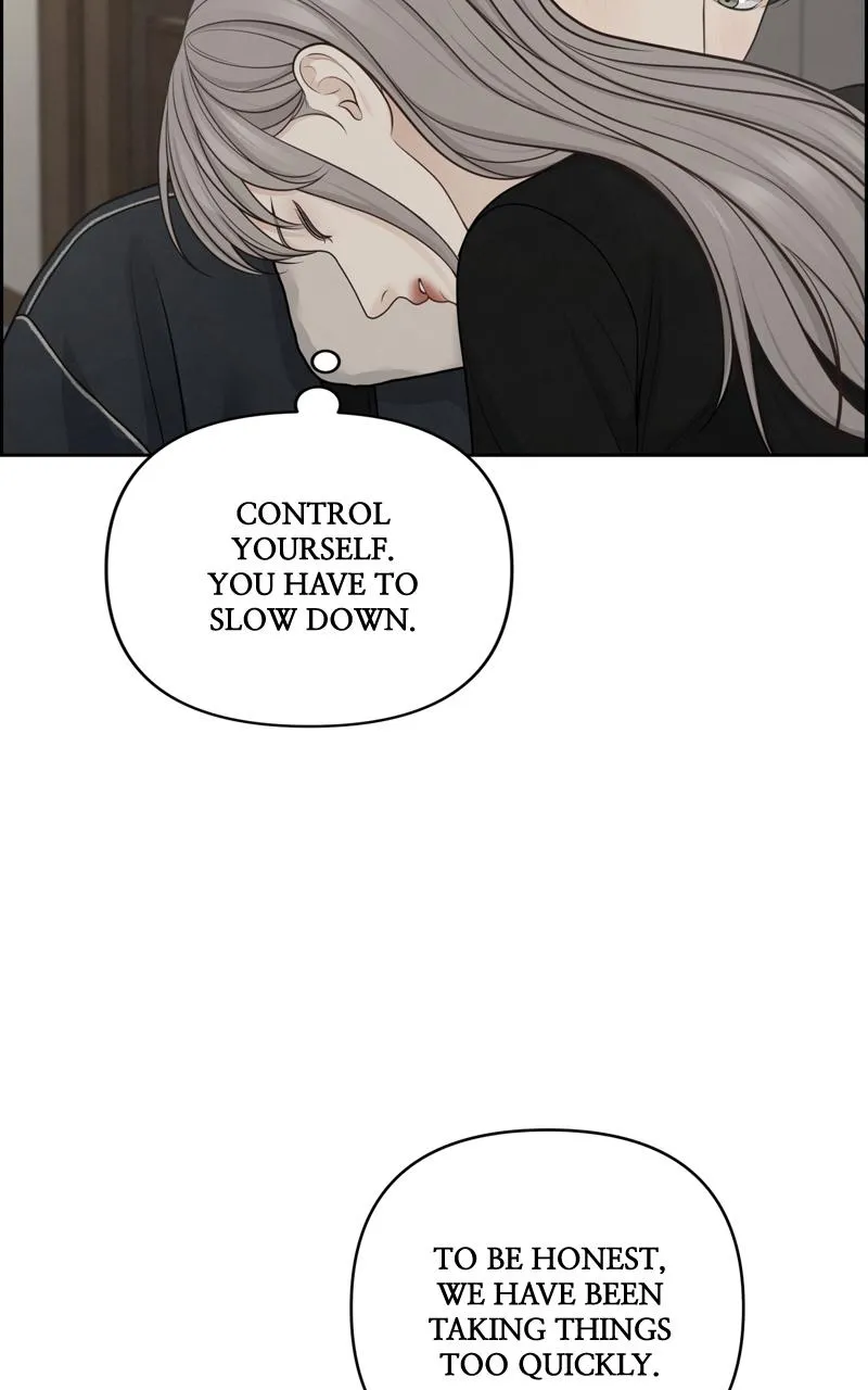 Read Only Hope Manga Online