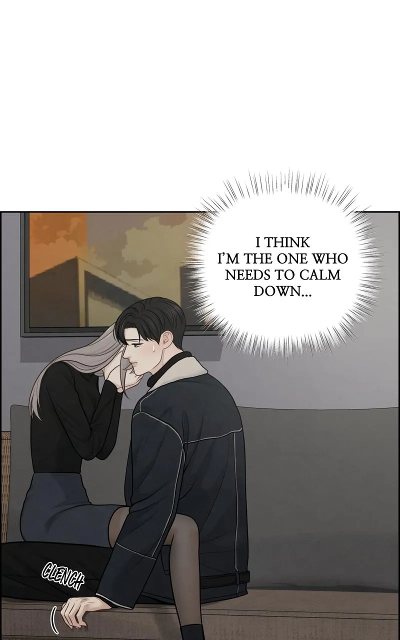 Read Only Hope Manga Online