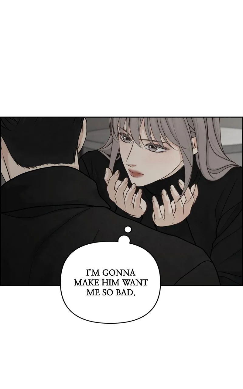 Read Only Hope Manga Online