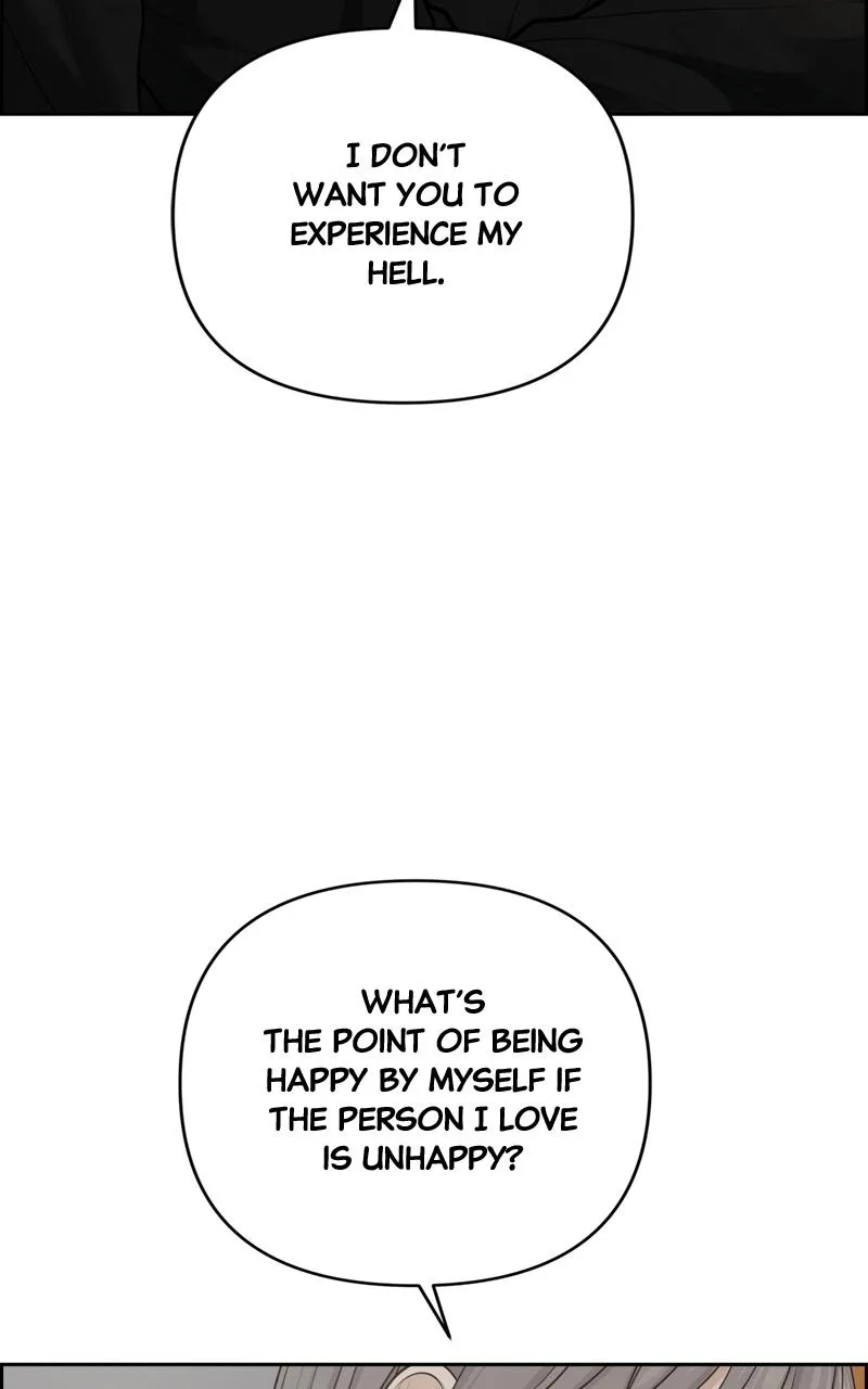 Read Only Hope Manga Online