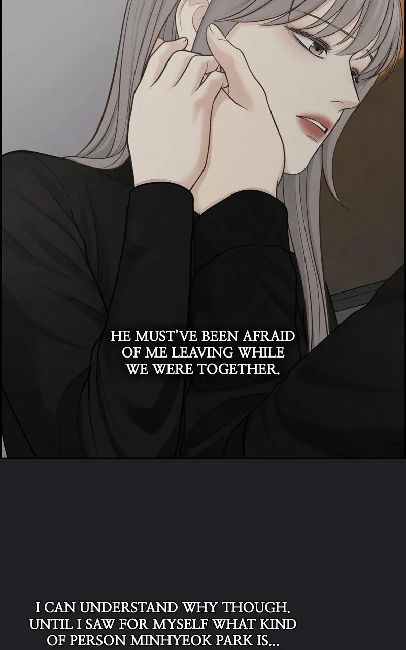 Read Only Hope Manga Online