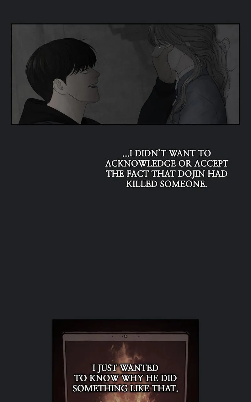Read Only Hope Manga Online