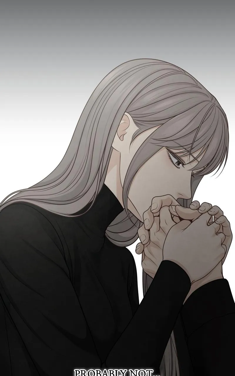 Read Only Hope Manga Online