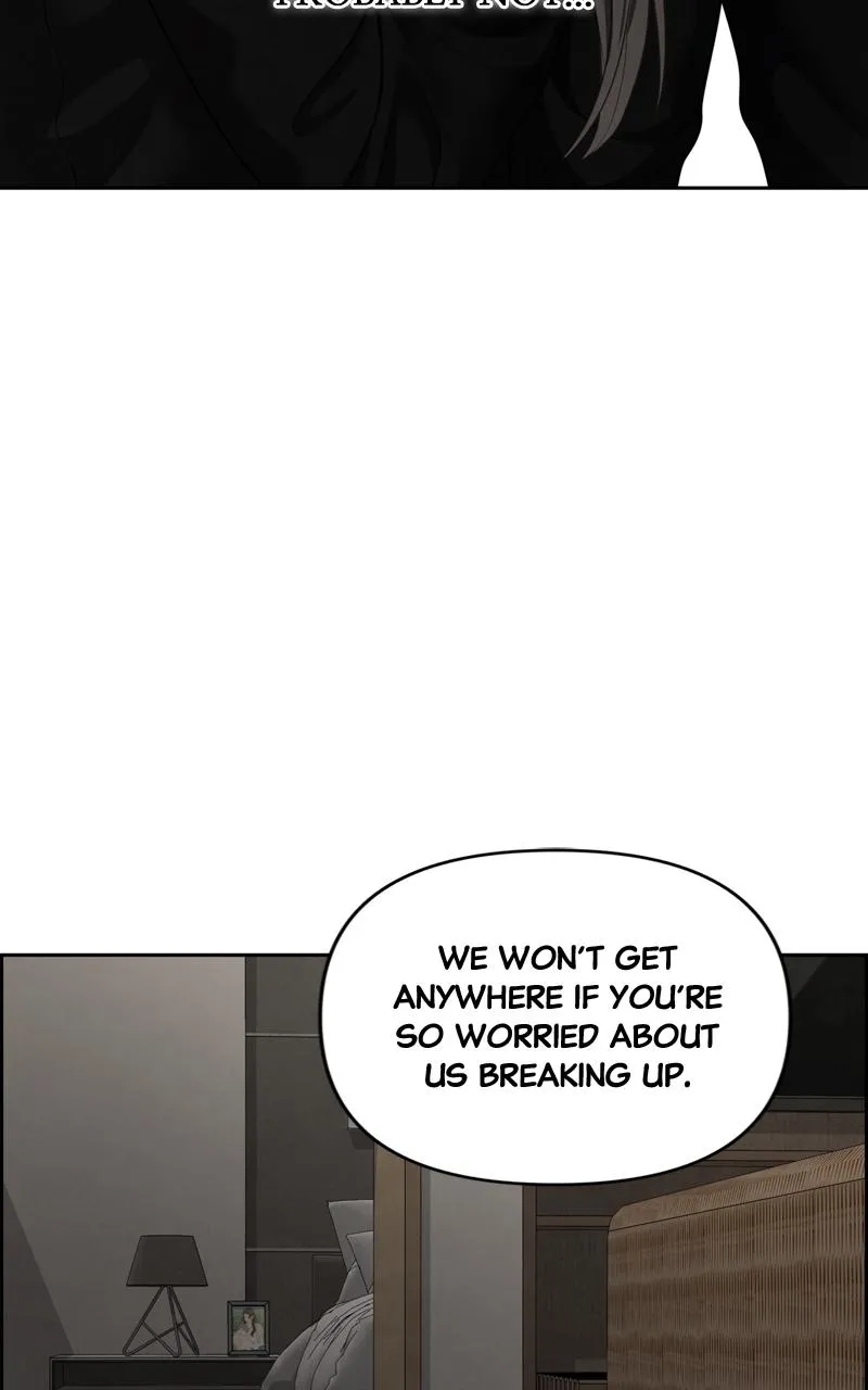 Read Only Hope Manga Online