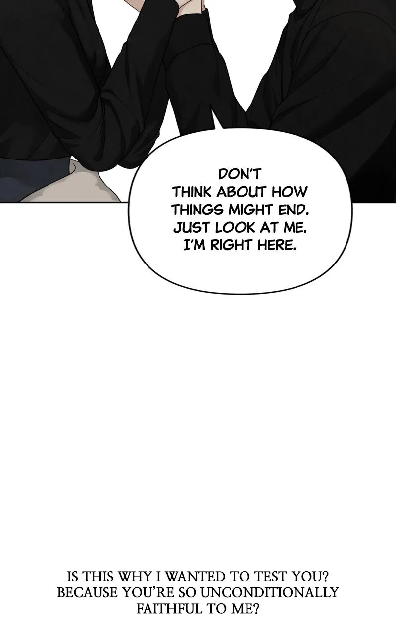 Read Only Hope Manga Online