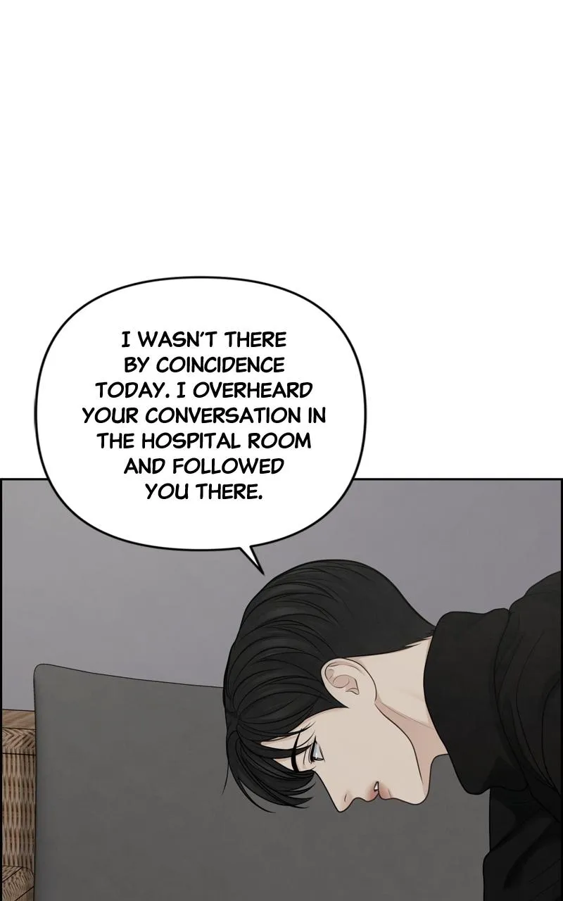 Read Only Hope Manga Online