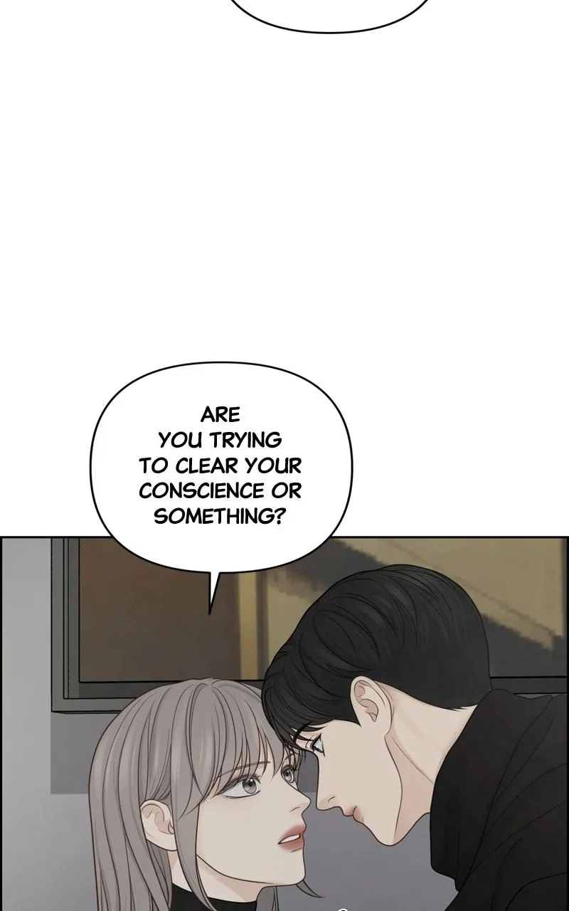 Read Only Hope Manga Online