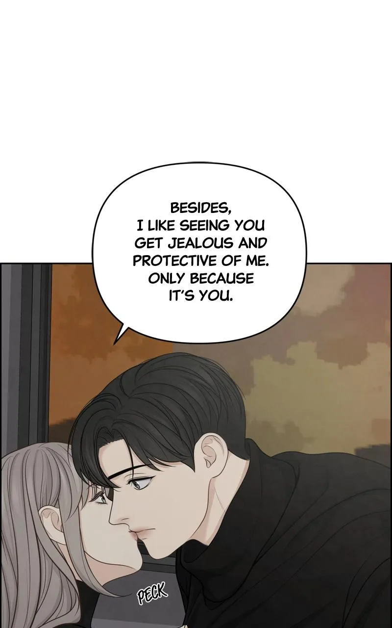Read Only Hope Manga Online