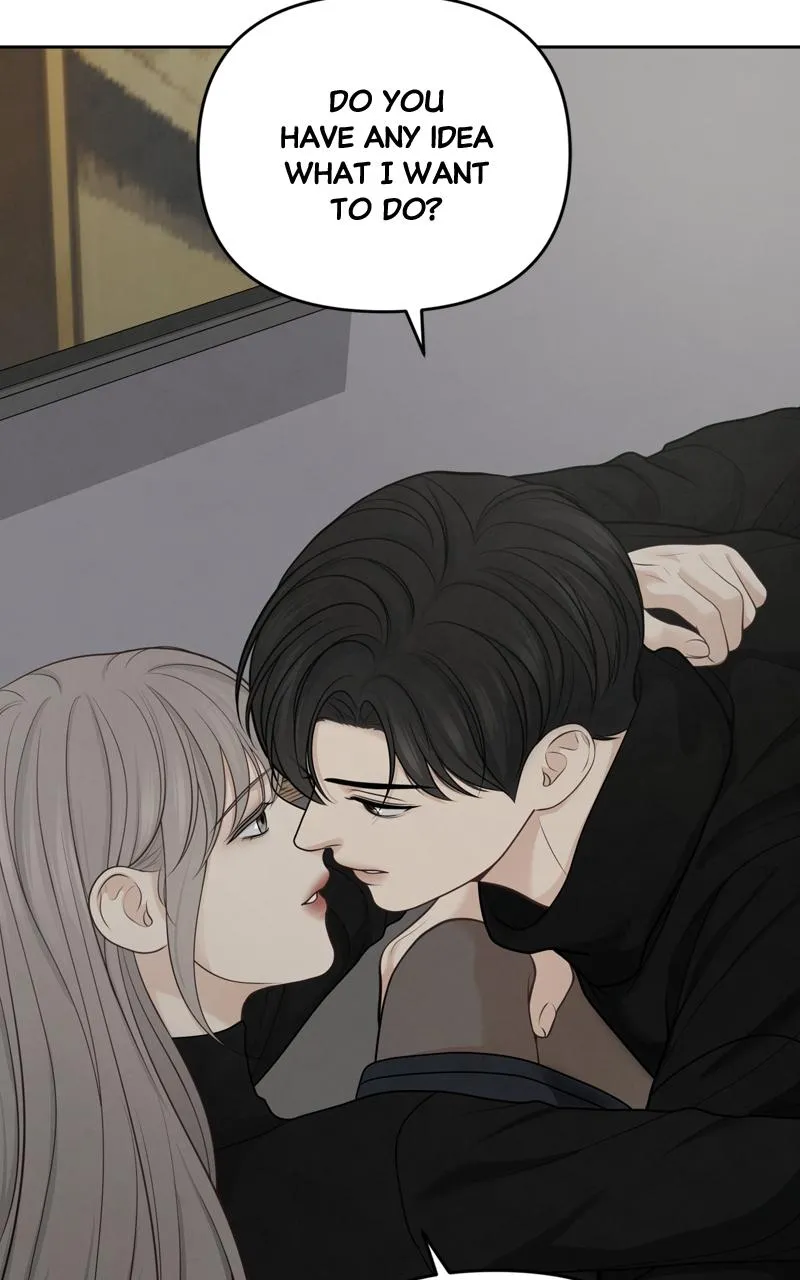 Read Only Hope Manga Online