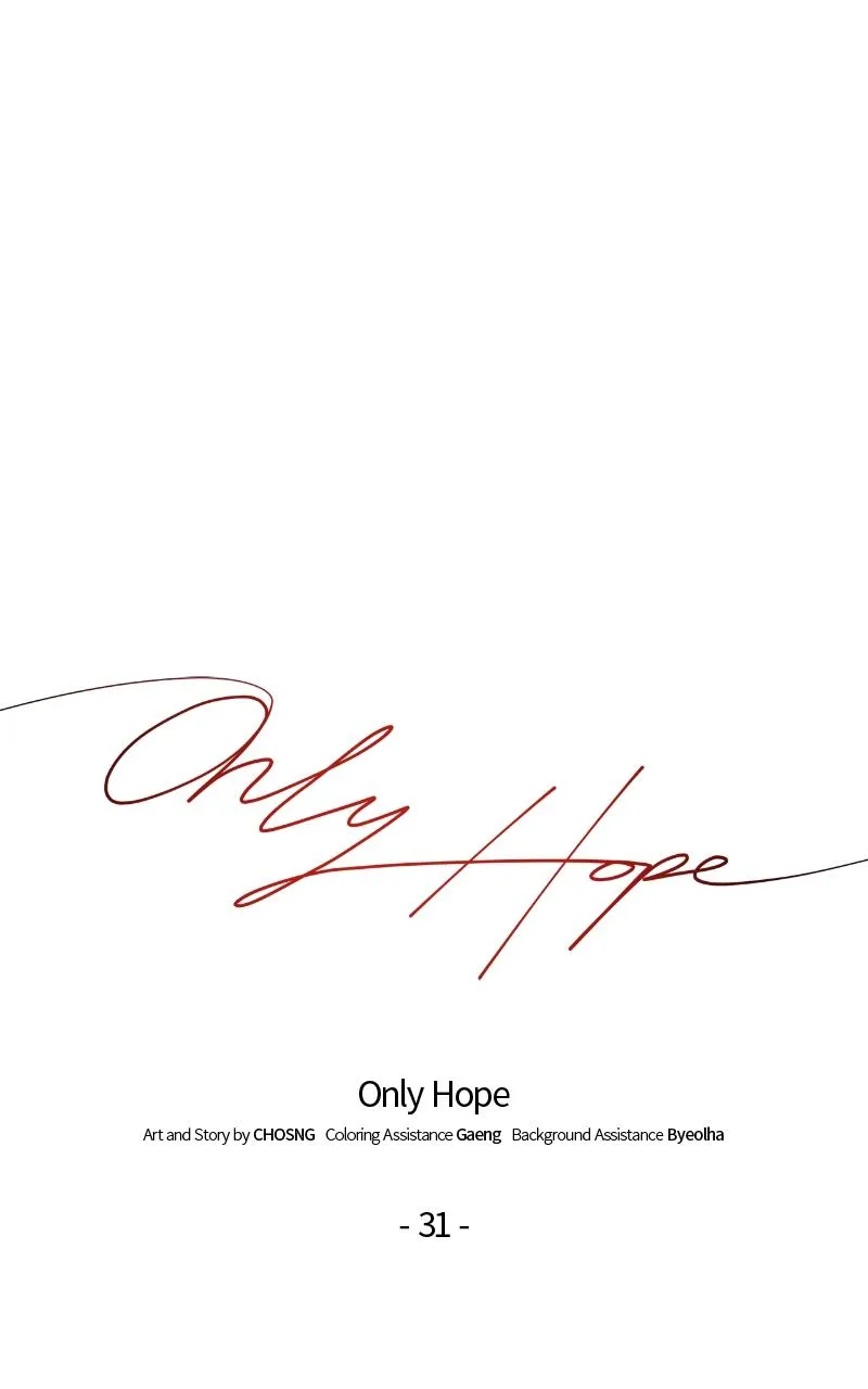 Read Only Hope Manga Online