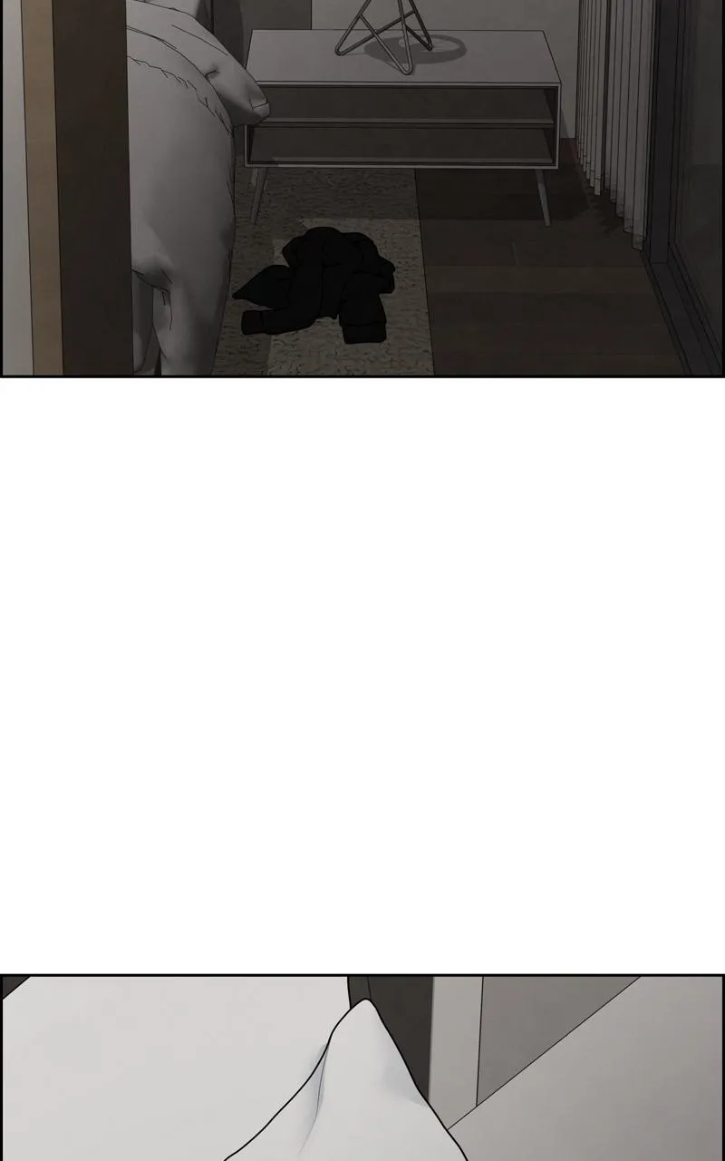 Read Only Hope Manga Online