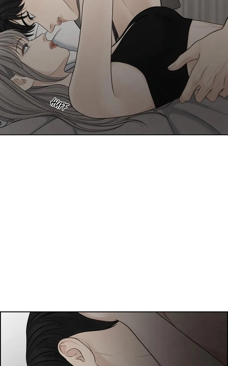 Read Only Hope Manga Online