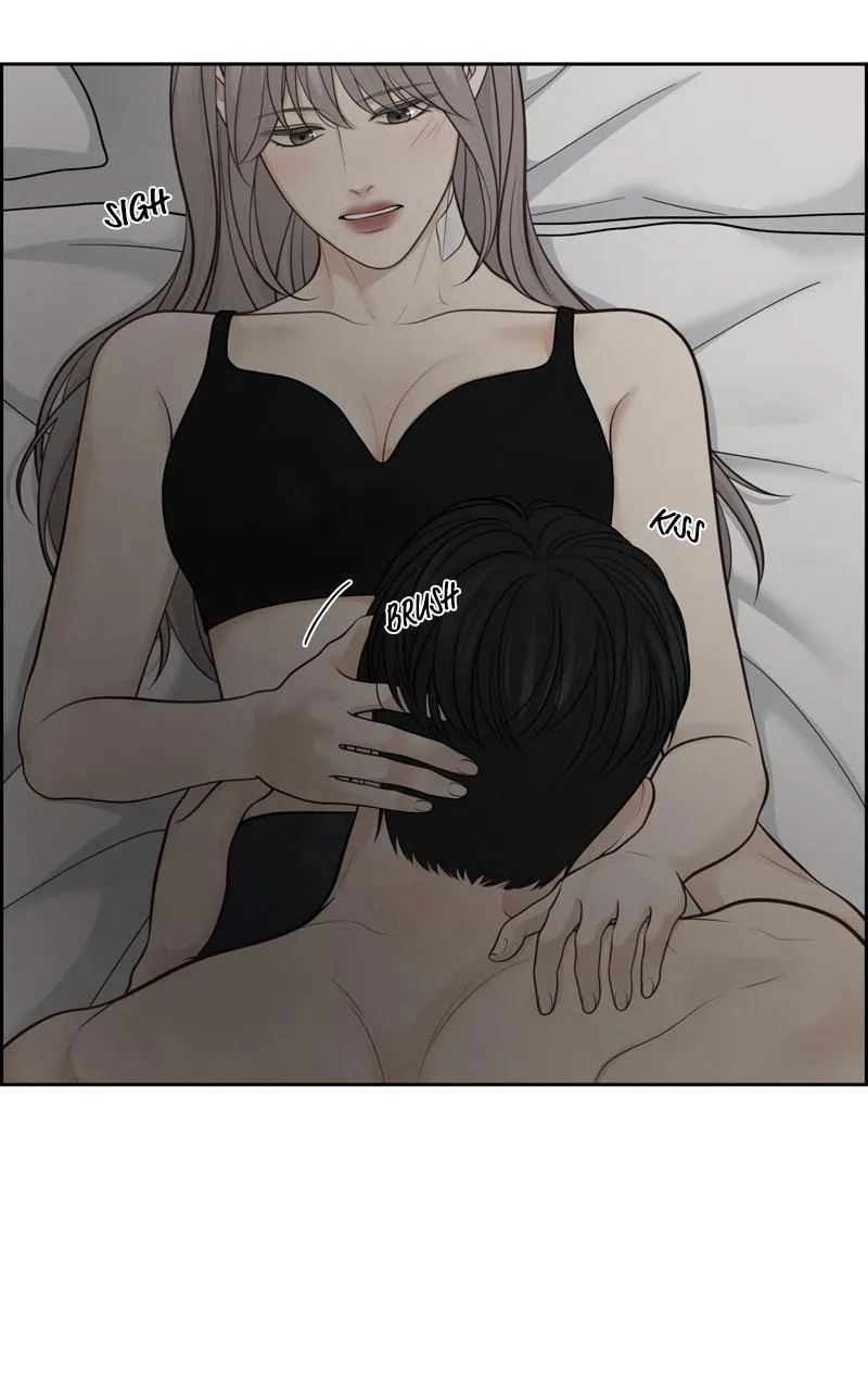 Read Only Hope Manga Online
