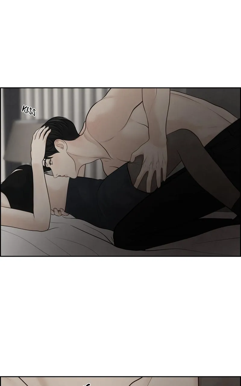 Read Only Hope Manga Online