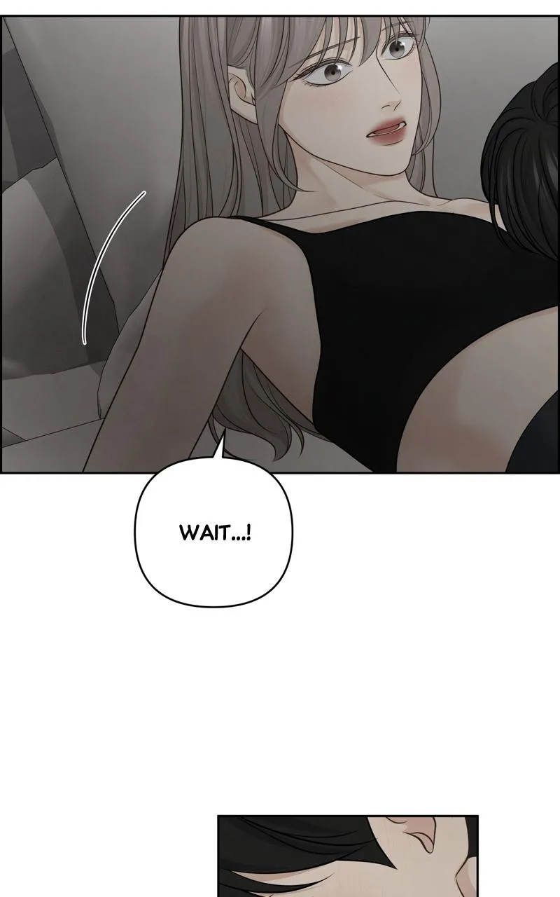Read Only Hope Manga Online