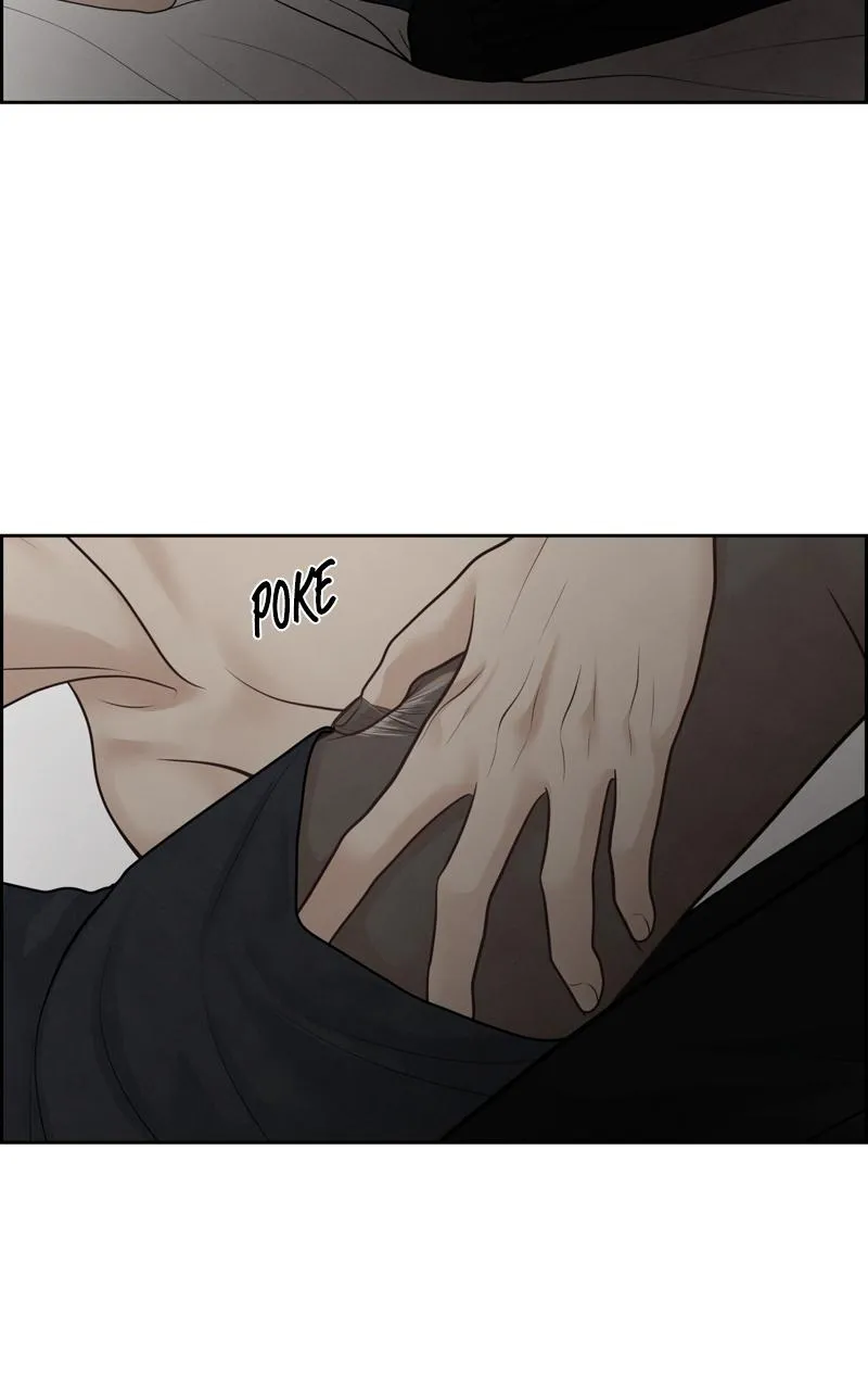 Read Only Hope Manga Online
