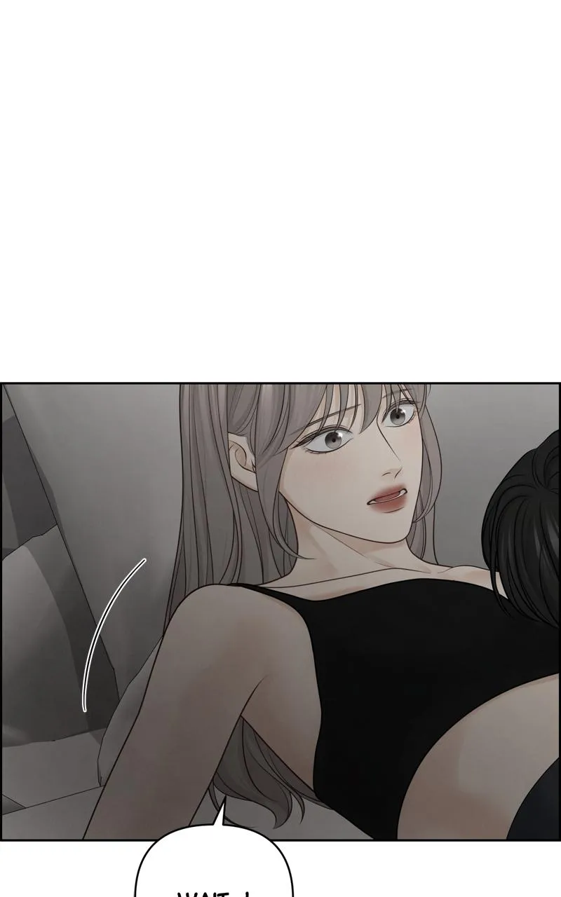 Read Only Hope Manga Online