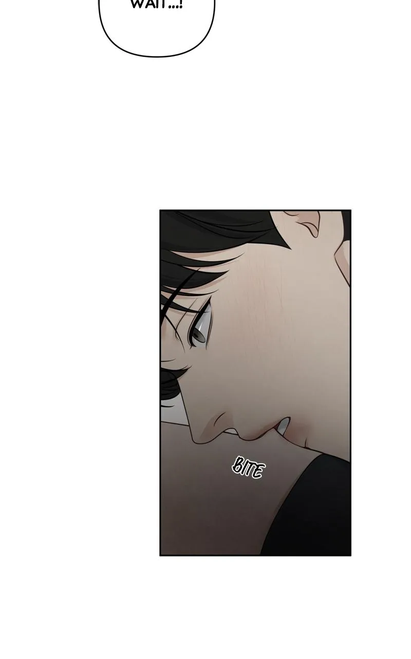 Read Only Hope Manga Online
