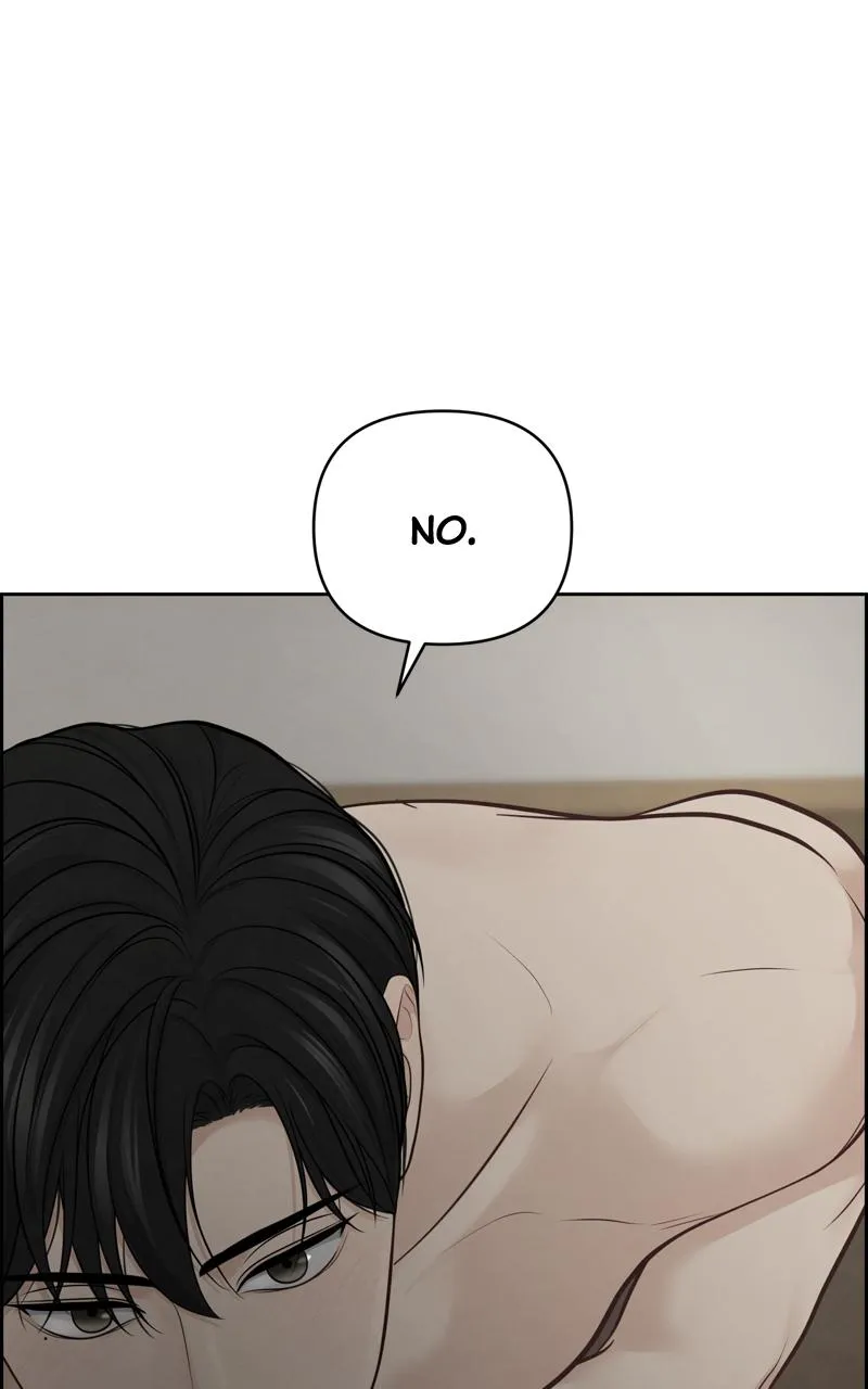 Read Only Hope Manga Online