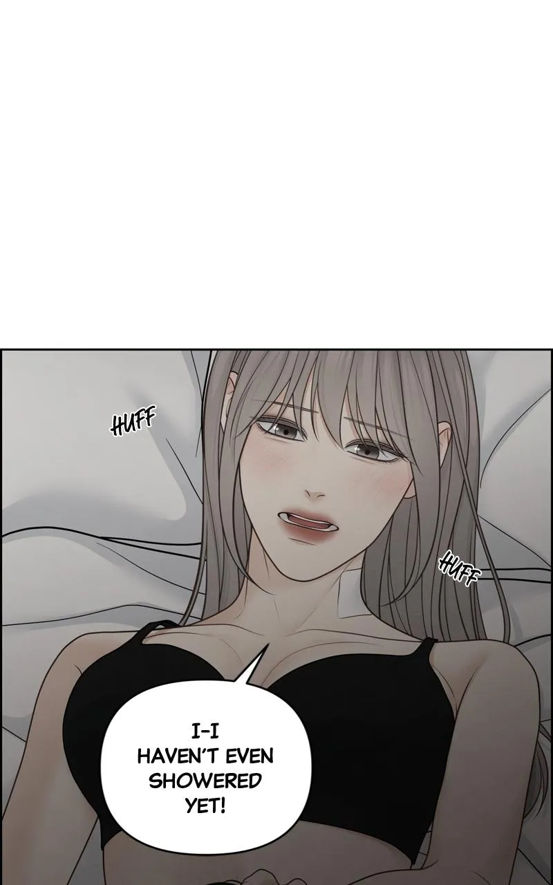 Read Only Hope Manga Online