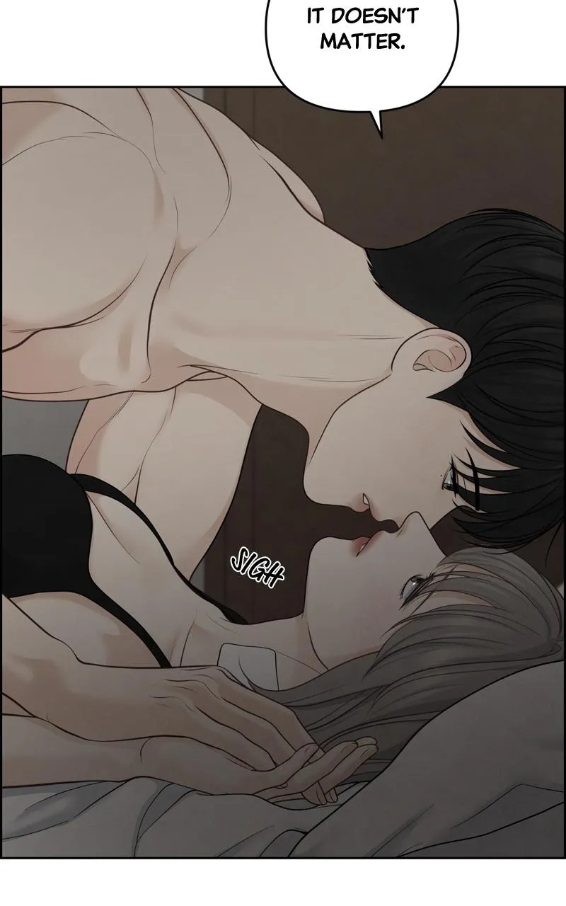 Read Only Hope Manga Online