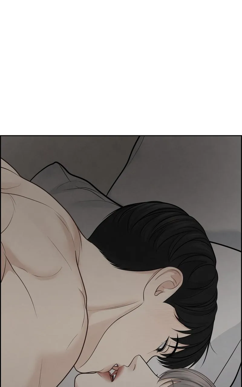 Read Only Hope Manga Online
