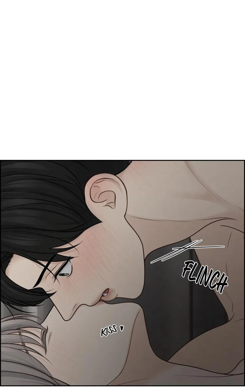 Read Only Hope Manga Online