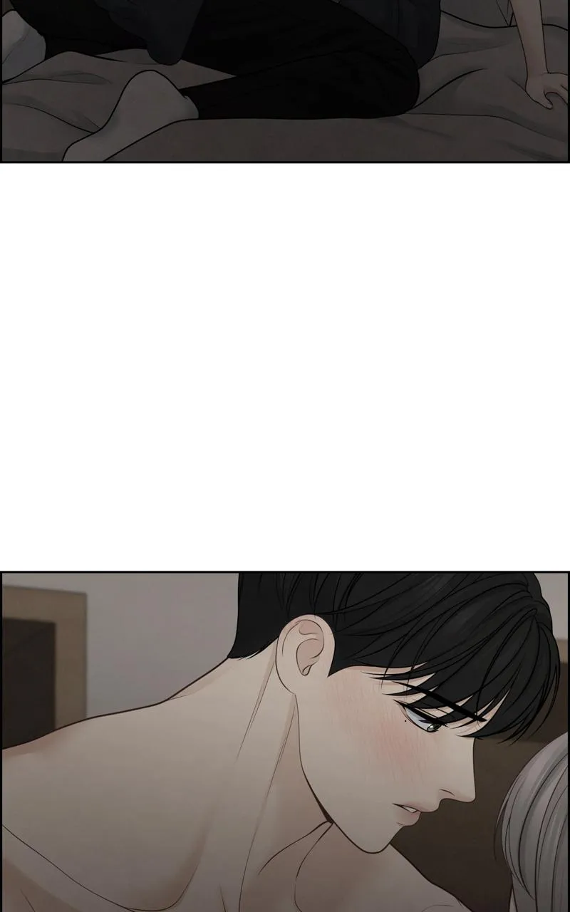 Read Only Hope Manga Online