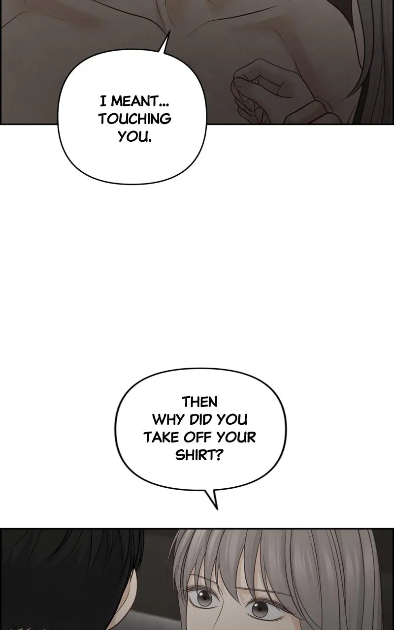 Read Only Hope Manga Online