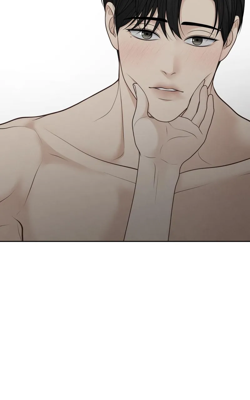 Read Only Hope Manga Online