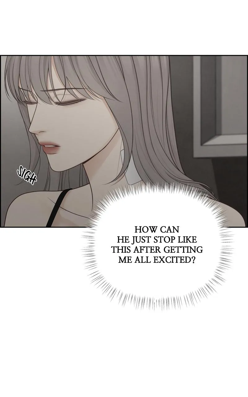 Read Only Hope Manga Online