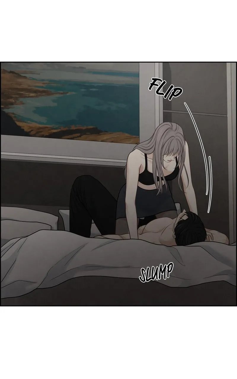 Read Only Hope Manga Online
