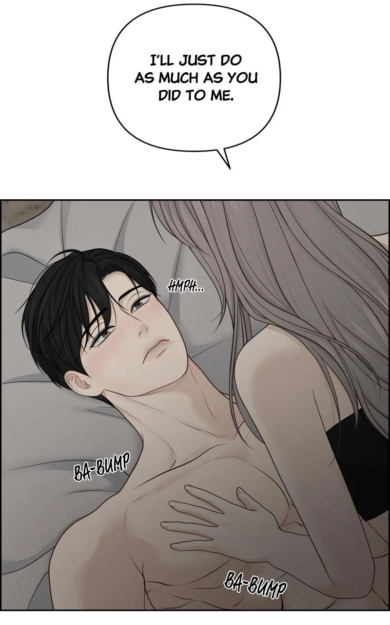 Read Only Hope Manga Online