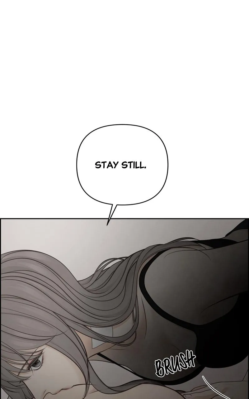 Read Only Hope Manga Online