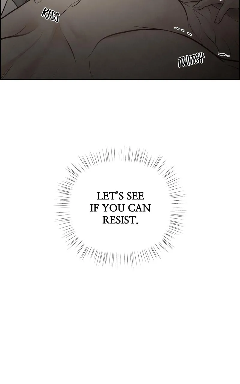 Read Only Hope Manga Online