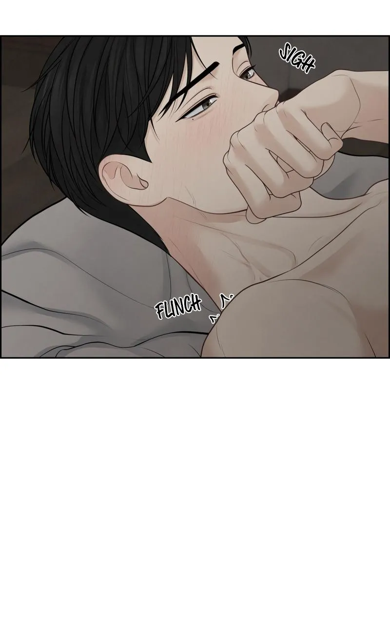 Read Only Hope Manga Online