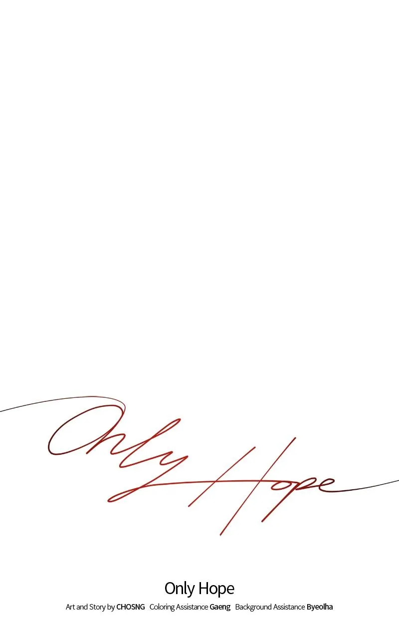 Read Only Hope Manga Online