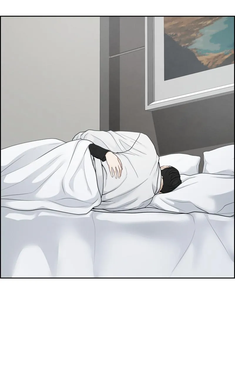 Read Only Hope Manga Online