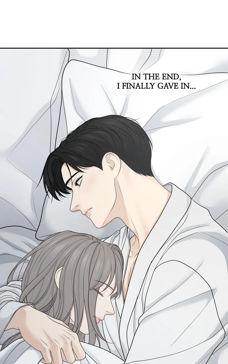 Read Only Hope Manga Online
