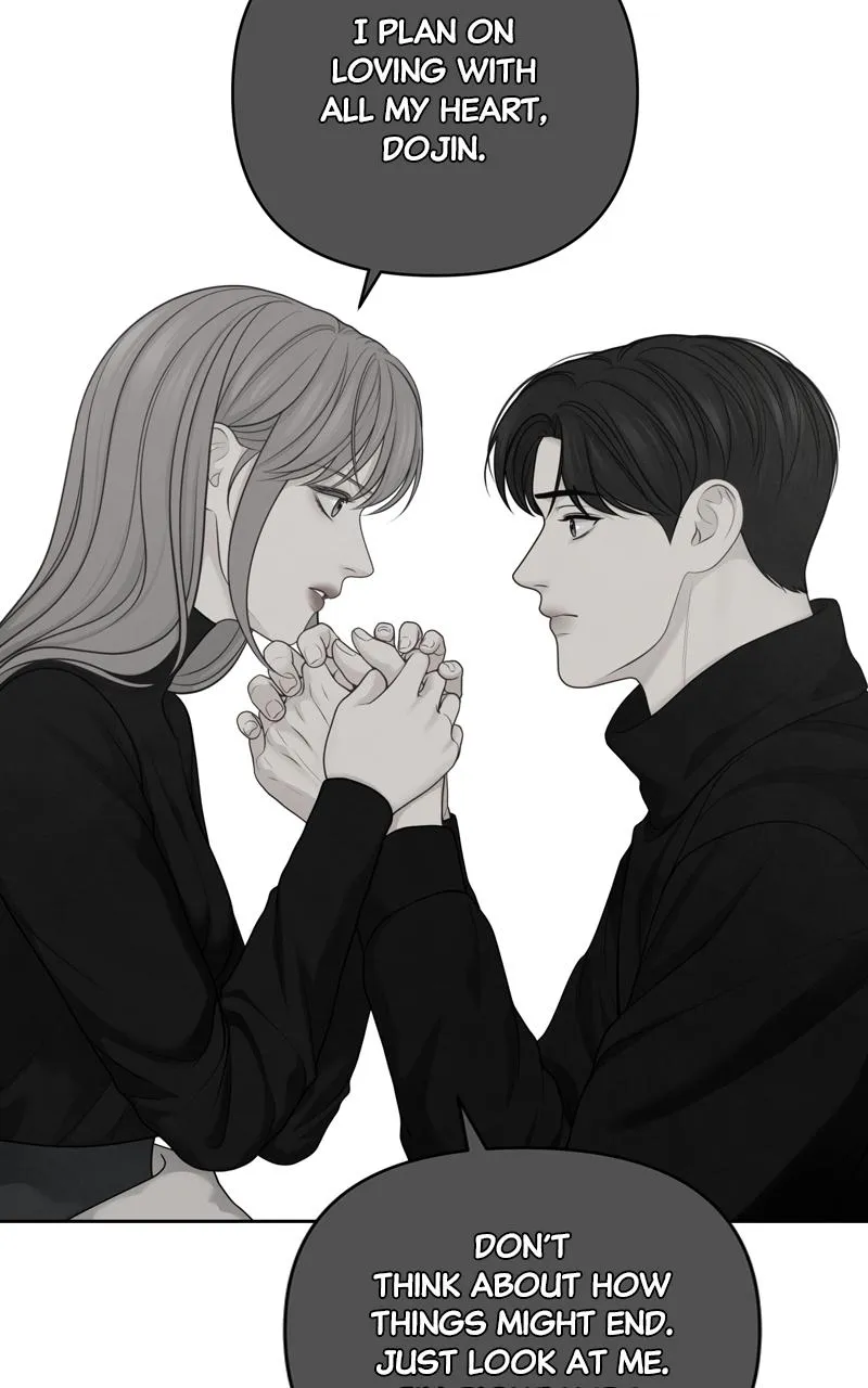 Read Only Hope Manga Online